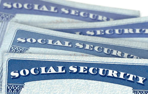No ITIN or SSN? Cash Advance Guide for Gig Workers | Ualett