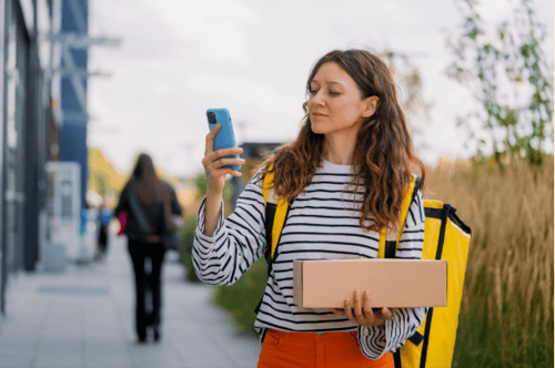 How Cash Advance Apps Schedule, Pause & Adjust Remittances