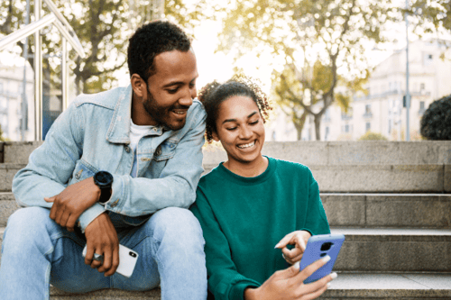 How to Choose the Right International Remittance Provider: Licensing, Exchange Rates and Support Explained