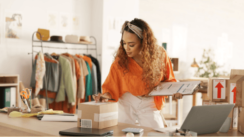 Cash Advance Apps vs. EWA for Variable Income