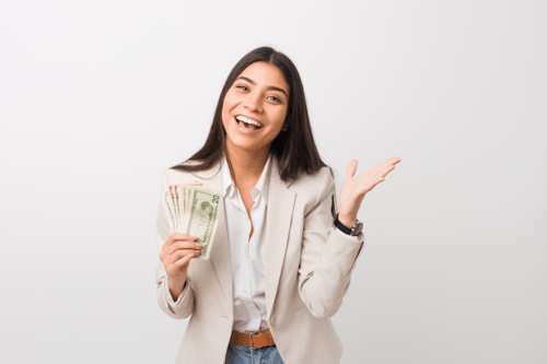 How to Build a Weekly Budget When Your Income Changes Every Few Days