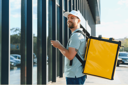 Using More Than One Gig App? How to Stay on Top of Your Cash Flow