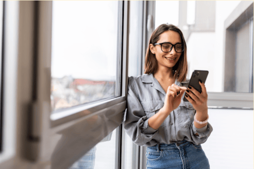 Need Cash but Don’t Have Easy Access to a Bank? Options for Gig Workers