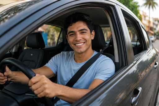 Cash advances ualett