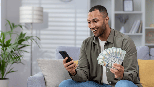Flat Fees, Tips and Subscriptions: What Users Can Expect | Ualett