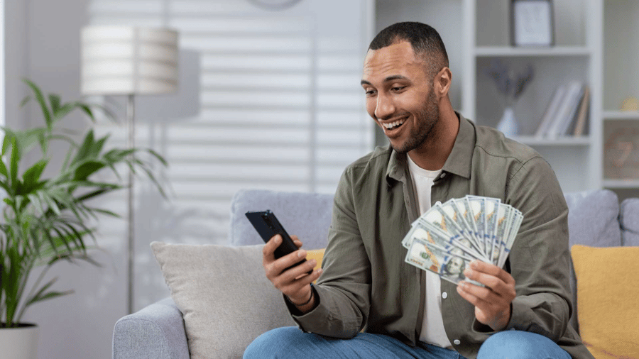 Flat Fees, Tips and Subscriptions: What Users Can Expect | Ualett