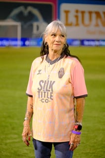Debbie_Castillo_Ualett
