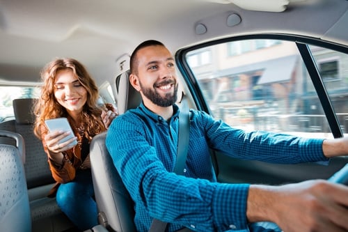 What Makes a Cash Advance App Trustworthy? | Ualett