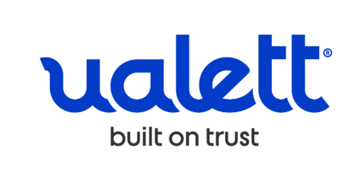 Ualett Unveils New Brand Identity and Website to Reflect Its Evolution as a Financial Platform for Gig Workers