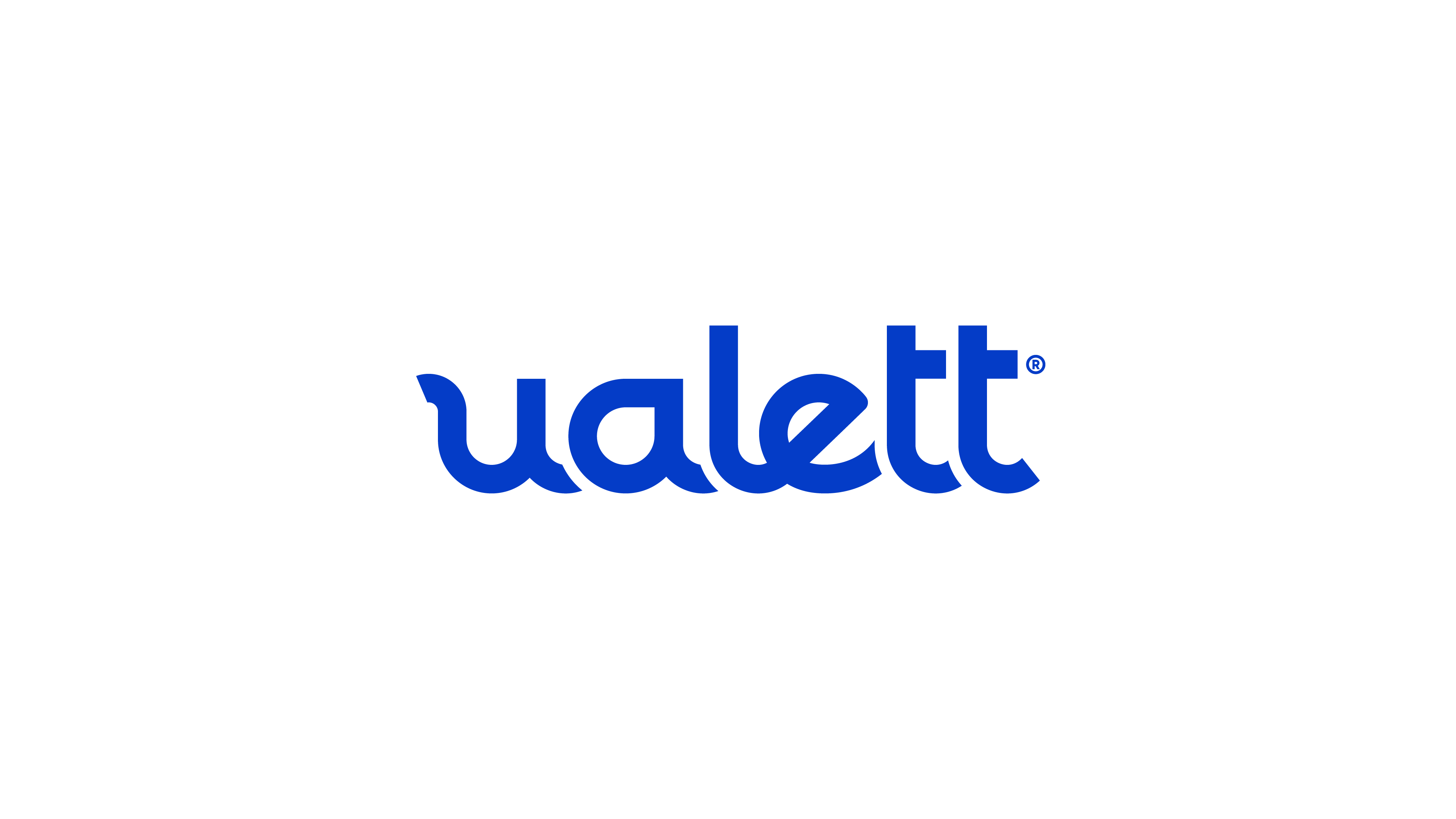 Ualett_Logo_