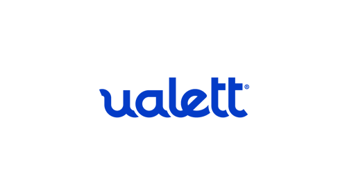 Download the Ualett App | Cash Advances for Gig Workers
