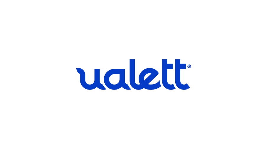 Descarga la aplicación Ualett | Anticipos en efectivo para trabajadores autónomos
