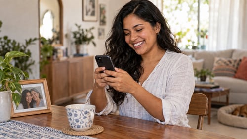 How International Remittances Can Affect Your Cash Flow