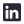 linkedin-1