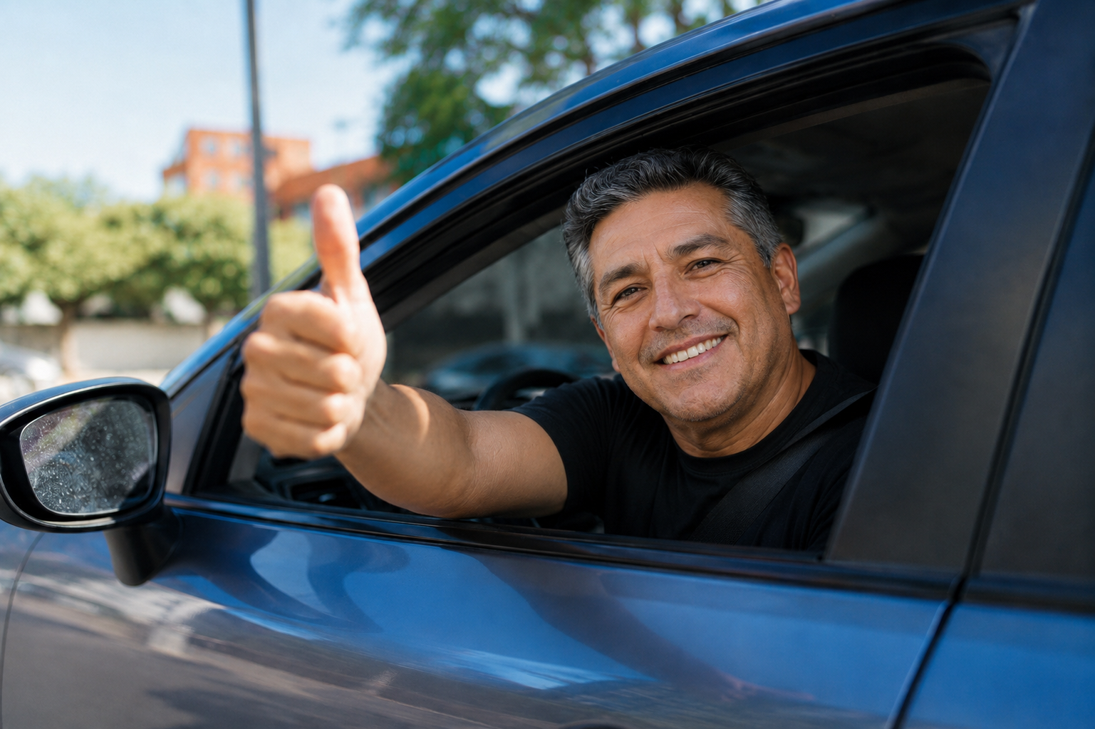 How cash advance work 
