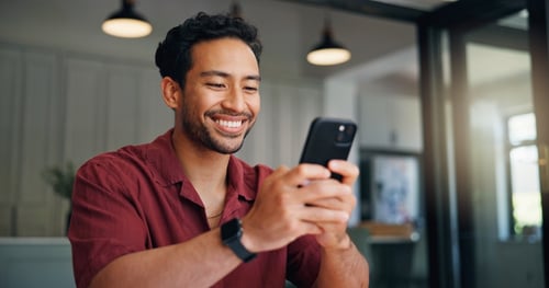 How Cash Advances Work for Gig Workers | Ualett