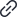 url