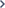 breadcrumb_separator