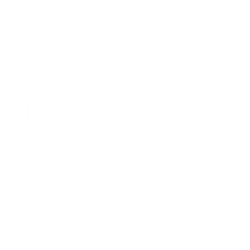LOGOS (5)