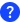 question_icon