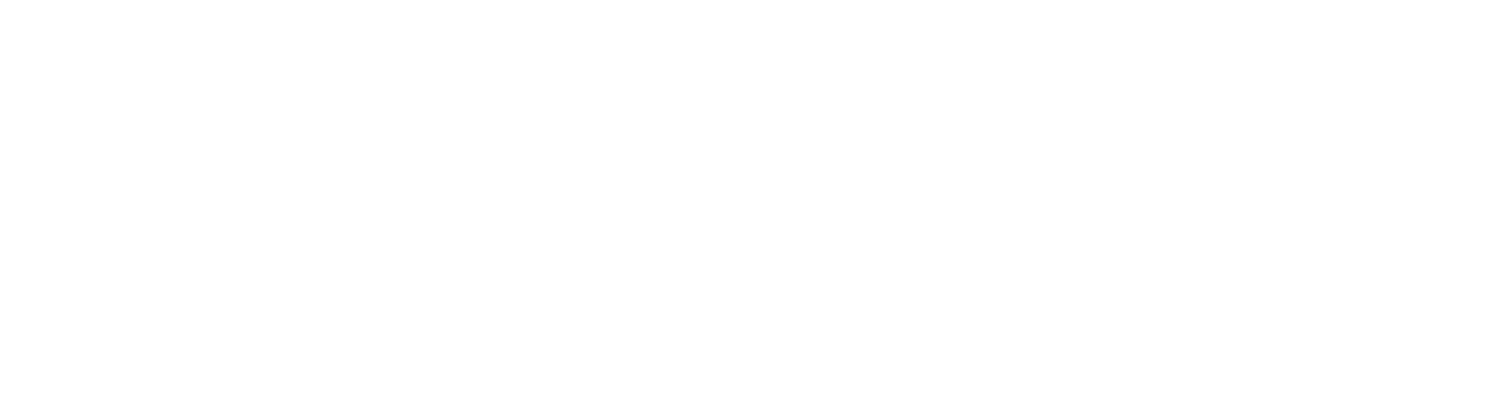 uallet_logo 1